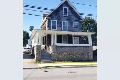105 Union Avenue, Old Orchard Beach, ME 04064 - Photo 14