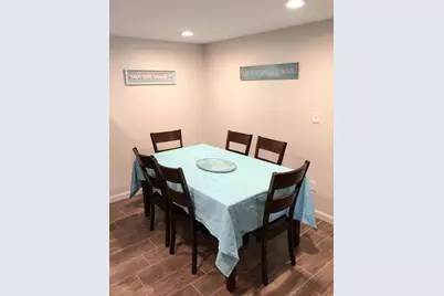 105 Union Avenue, Old Orchard Beach, ME 04064 - Photo 38