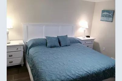 105 Union Avenue, Old Orchard Beach, ME 04064 - Photo 46