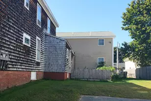 105 Union Ave, Old Orchard Beach, ME 04064 - Photo 28