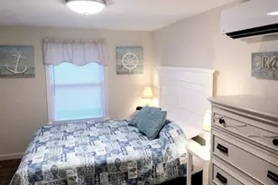 105 Union Ave, Old Orchard Beach, ME 04064 - Photo 42