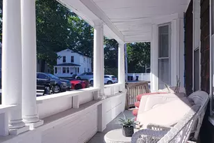 105 Union Ave, Old Orchard Beach, ME 04064 - Photo 20