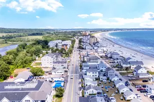 105 Union Ave, Old Orchard Beach, ME 04064 - Photo 2