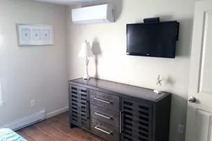 105 Union Ave, Old Orchard Beach, ME 04064 - Photo 38