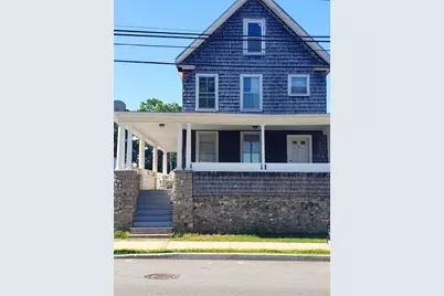 105 Union Avenue, Old Orchard Beach, ME 04064 - Photo 16