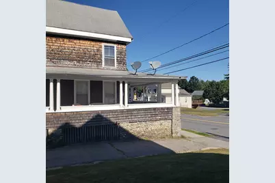 105 Union Avenue, Old Orchard Beach, ME 04064 - Photo 52