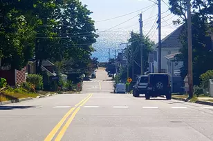 105 Union Ave, Old Orchard Beach, ME 04064 - Photo 14