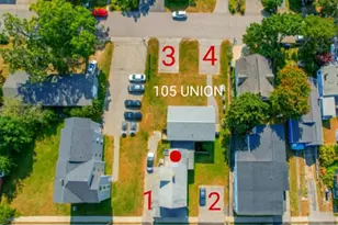 105 Union Ave, Old Orchard Beach, ME 04064 - Photo 18