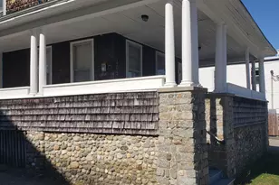 105 Union Ave, Old Orchard Beach, ME 04064 - Photo 48