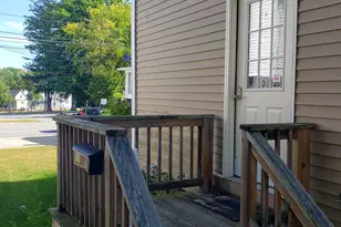 105 Union Ave, Old Orchard Beach, ME 04064 - Photo 32