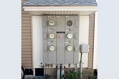 105 Union Avenue, Old Orchard Beach, ME 04064 - Photo 50