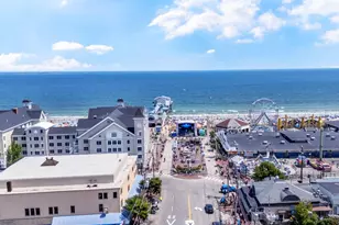 105 Union Ave, Old Orchard Beach, ME 04064 - Photo 4