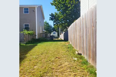 105 Union Avenue, Old Orchard Beach, ME 04064 - Photo 32