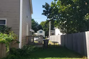 105 Union Ave, Old Orchard Beach, ME 04064 - Photo 30
