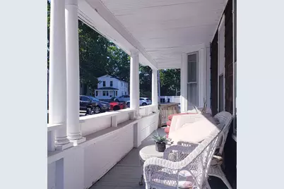 105 Union Avenue, Old Orchard Beach, ME 04064 - Photo 22