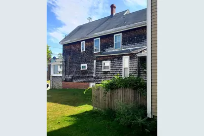 105 Union Avenue, Old Orchard Beach, ME 04064 - Photo 30
