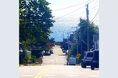 105 Union Avenue, Old Orchard Beach, ME 04064 - Photo 28