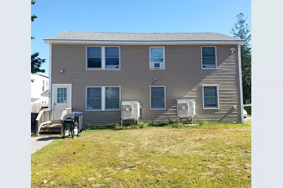 105 Union Avenue, Old Orchard Beach, ME 04064 - Photo 36