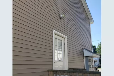 105 Union Avenue, Old Orchard Beach, ME 04064 - Photo 34