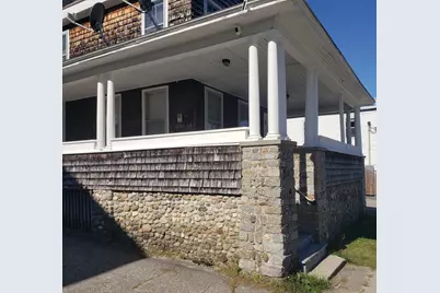 105 Union Avenue, Old Orchard Beach, ME 04064 - Photo 24