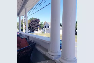 105 Union Avenue, Old Orchard Beach, ME 04064 - Photo 20