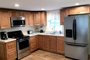 105 Union Ave, Old Orchard Beach, ME 04064 - Photo 40