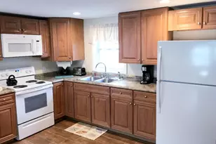 105 Union Ave, Old Orchard Beach, ME 04064 - Photo 36
