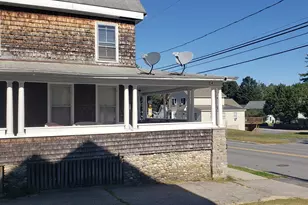 105 Union Ave, Old Orchard Beach, ME 04064 - Photo 50