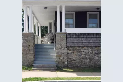105 Union Avenue, Old Orchard Beach, ME 04064 - Photo 26