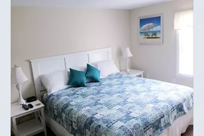 105 Union Avenue, Old Orchard Beach, ME 04064 - Photo 40