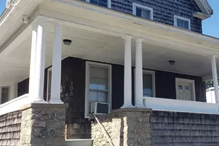 105 Union Ave, Old Orchard Beach, ME 04064 - Photo 16