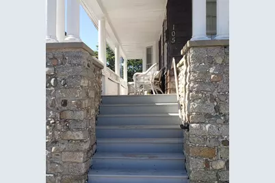 105 Union Avenue, Old Orchard Beach, ME 04064 - Photo 18