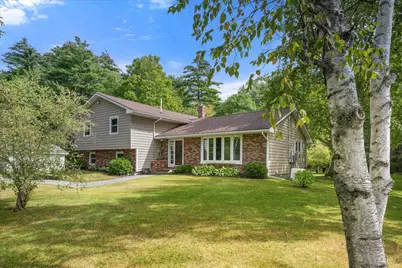 195 Stillwater Avenue, Orono, ME 04473 - Photo 74