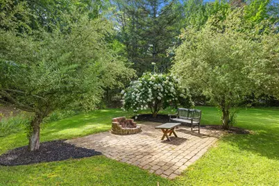 195 Stillwater Avenue, Orono, ME 04473 - Photo 58