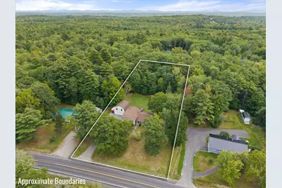 195 Stillwater Avenue, Orono, ME 04473 - Photo 4