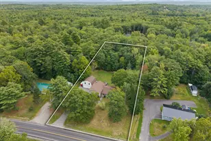 195 Stillwater Ave, Orono, ME 04473 - Photo 4