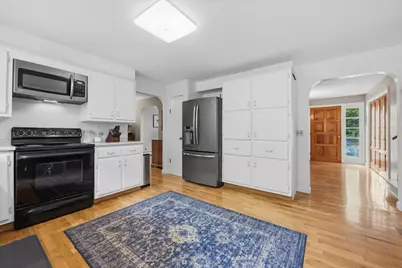 195 Stillwater Avenue, Orono, ME 04473 - Photo 16