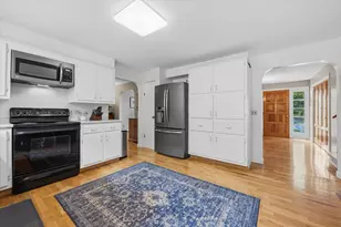 195 Stillwater Ave, Orono, ME 04473 - Photo 16
