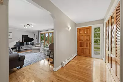 195 Stillwater Avenue, Orono, ME 04473 - Photo 26
