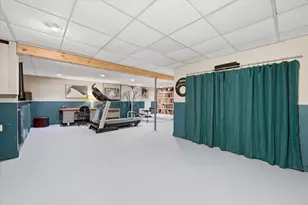 195 Stillwater Ave, Orono, ME 04473 - Photo 50