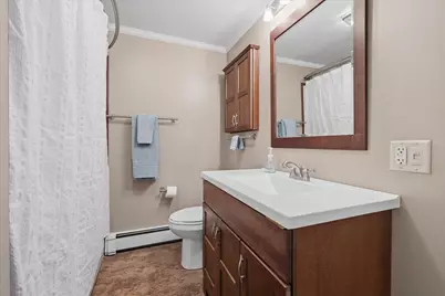 195 Stillwater Avenue, Orono, ME 04473 - Photo 40