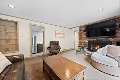 195 Stillwater Avenue, Orono, ME 04473 - Photo 22
