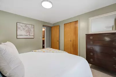 195 Stillwater Avenue, Orono, ME 04473 - Photo 36