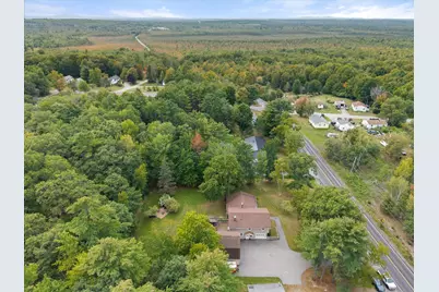 195 Stillwater Avenue, Orono, ME 04473 - Photo 68