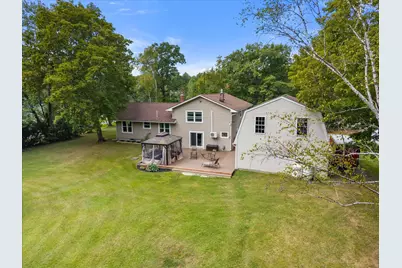 195 Stillwater Avenue, Orono, ME 04473 - Photo 70
