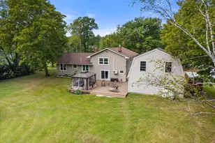 195 Stillwater Ave, Orono, ME 04473 - Photo 70