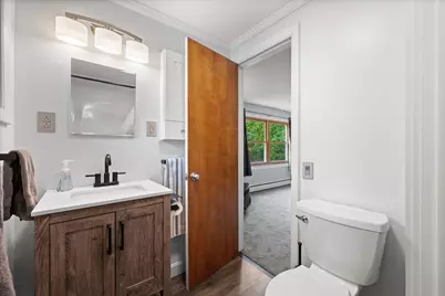 195 Stillwater Avenue, Orono, ME 04473 - Photo 32