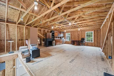 195 Stillwater Avenue, Orono, ME 04473 - Photo 64