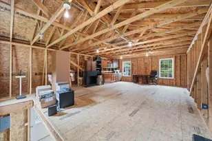 195 Stillwater Ave, Orono, ME 04473 - Photo 64