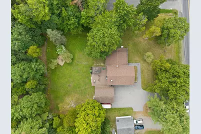 195 Stillwater Avenue, Orono, ME 04473 - Photo 6